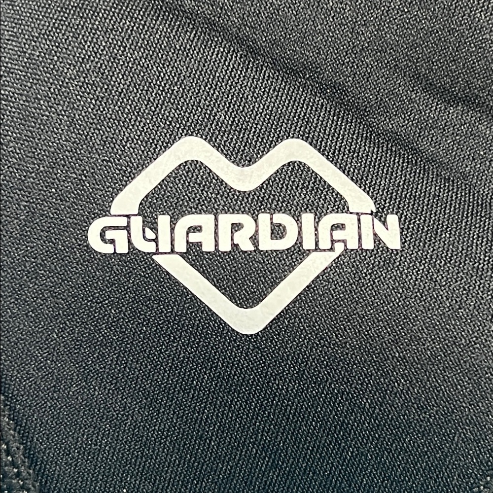 HEVTO 3/2mm Neoprene Wet Suit - Picture 9 of 11